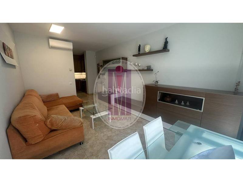 Foto b95c01f5-9517-48c6-b536-82236509377b. Appartamento in Centre Castelldefels