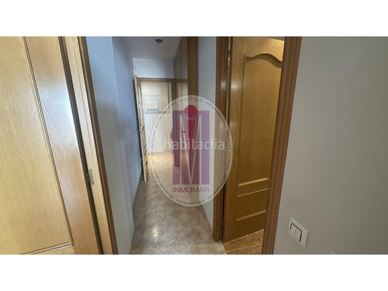 Foto c3cd80c4-625f-4526-97a7-0ef40eb22c17. Appartamento in Centre Castelldefels