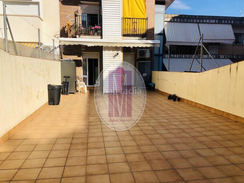 Foto c5a35019-53a6-46fa-843c-0e4b19b1c4f1. Appartamento in Centre Castelldefels