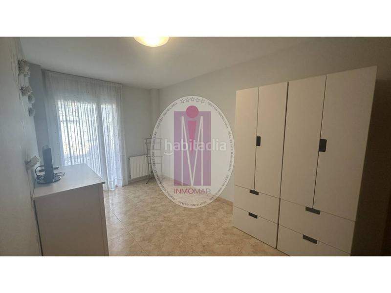 Foto deb526fc-83ae-40d5-8055-d030a5e351f6. Appartamento in Centre Castelldefels