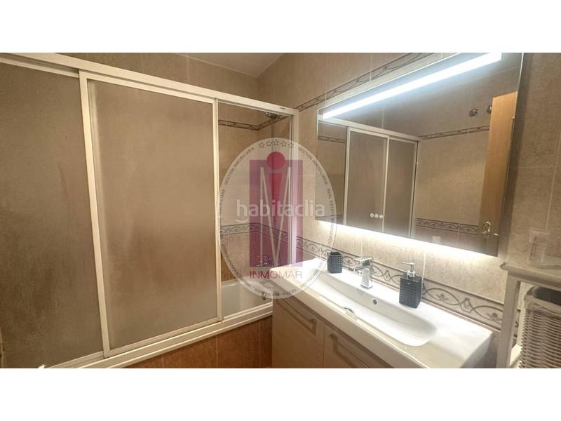 Foto fa566e34-0abf-4315-b93a-30f16d18ac48. Appartamento in Centre Castelldefels