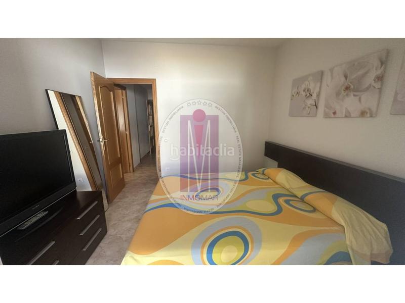 Foto fa7bf96a-80c0-4400-8e0e-86b39d6058b9. Appartamento in Centre Castelldefels