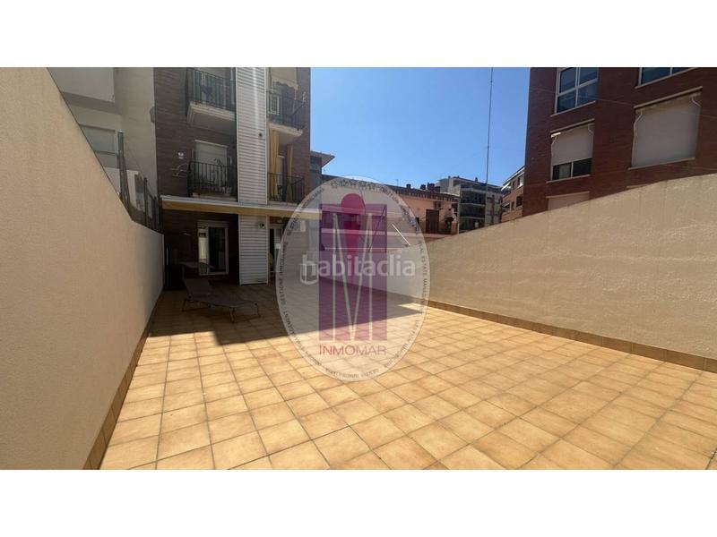 Foto fec22a34-67bf-46fd-9922-40516bee1a3f. Appartamento in Centre Castelldefels