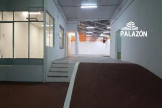 Nau industrial a Crevillente. Nave en venta en crevillente alicante