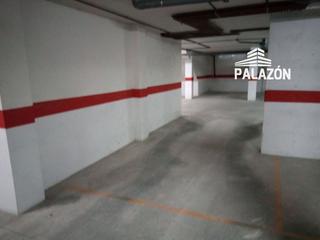 Aparcament cotxe a Catral. Plaza de garaje en venta en catral alicante