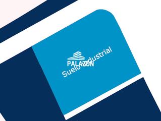 Solar industrial a Crevillente. Parcela industrial en venta en crevillente alicante