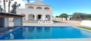 Xalet a Catral. Chalet en venta en catral alicante