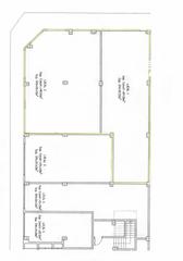 Local Comercial a Catral. Local comercial en venta en catral alicante