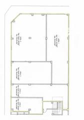 Local Comercial a Catral. Local comercial en venta en catral alicante