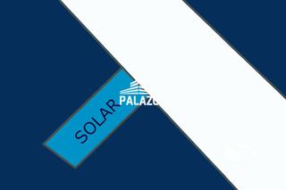 Propriété à Catral. Solar en venta en catral alicante