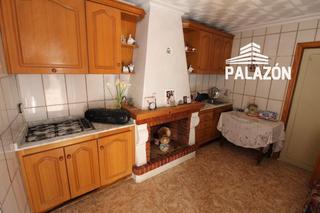 Maison à Catral. Casa de pueblo en venta, en catral alicante