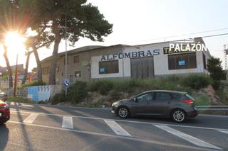 Local Comercial a Crevillente. Local comercial en venta en crevillente alicante