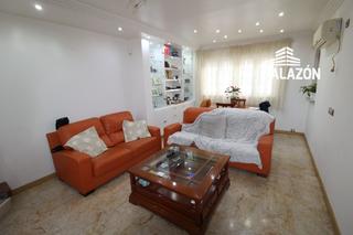 Maison à Catral. Bungalow en venta en catral alicante
