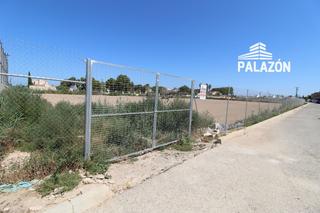 Propriété à Catral. Parcela rústica en venta en catral alicante