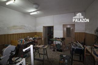 Maison à Catral. Casa de pueblo en venta en catral alicante, a reformar