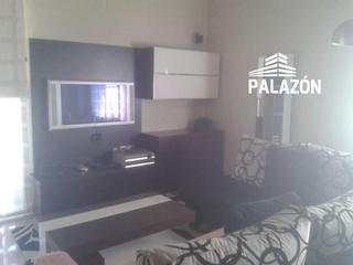 Maison à Dolores. Casa en venta, en dolores alicante