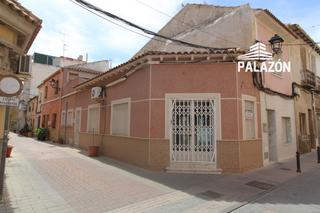 Maison à Catral. Casa de pueblo en venta en catral alicante