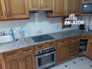 Casa a Crevillente. Casa en venta en crevillente alicante