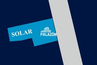 Finca rústica a Crevillente. Solar en venta en crevillente alicante
