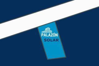 Propriété à Catral. Solar urbano en venta en catral alicante