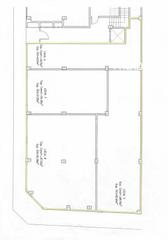 Local Comercial a Catral. Local comercial en venta en catral alicante