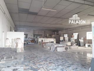 Nau industrial a Crevillente. Nave en venta en crevillente alicante