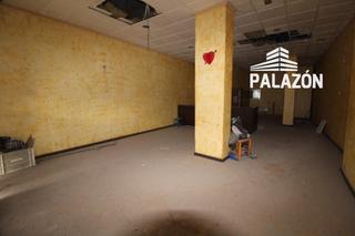 Local Comercial a Crevillente. Local comercial en venta en crevillente alicante
