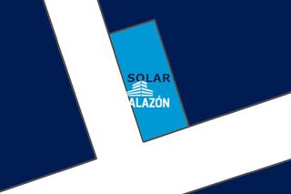 Propriété à Catral. Solar en venta en catral alicante