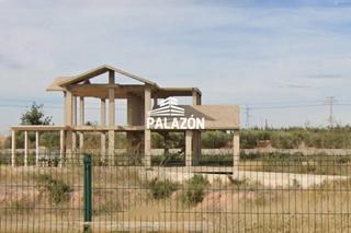 Xalet a Crevillente. Chalet en venta en crevillente alicante
