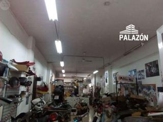 Local Comercial a Crevillente. Local comercial en venta en crevillente alicante