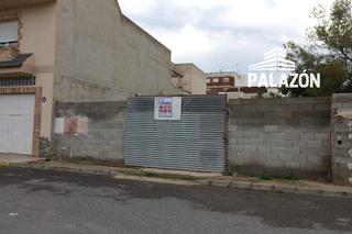 Propriété à Catral. Solar en venta en catral alicante
