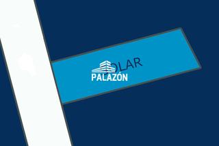 Propriété à Catral. Solar urbano en venta en catral alicante