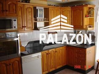 Pis a Catral. Piso en venta, en catral alicante