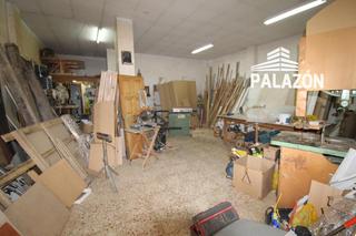 Local Comercial a Crevillente. Local comercial en venta en crevillente alicante