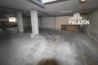 Aparcament cotxe a Catral. Plazas de garaje en venta en catral alicante
