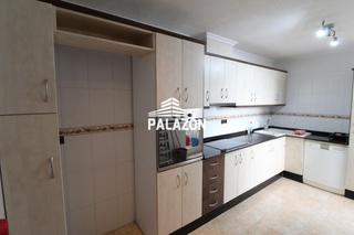 Appartement à Catral. Piso en venta y alquiler en catral alicante