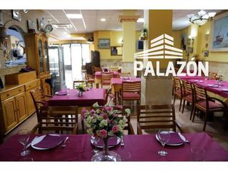 Traspàs Local Comercial a Crevillente. Local comercial en venta en crevillente alicante