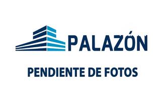 Xalet a Crevillente. En crevillent