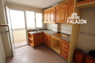 Pis a Catral. Piso en venta en catral alicante