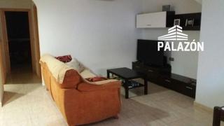 Appartement à Catral. Apartamento en venta en catral alicante