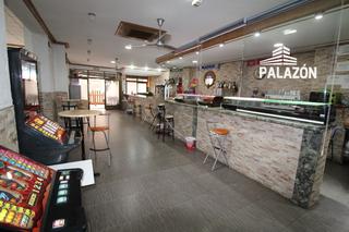 Local Comercial a Crevillente. Barrestaurante en venta en crevillente alicante