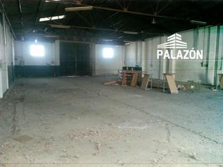 Nau industrial a Catral. Nave en venta en catral alicante
