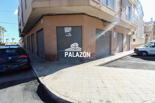 Local Comercial a Catral. Local comercial en venta en catral alicante