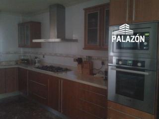 Maison à Dolores. Casa en venta, en dolores alicante