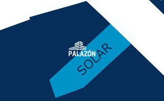 Propriété à Catral. Solar en venta en catral alicante