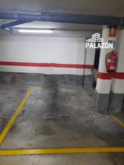 Aparcament cotxe a Catral. Plaza de garaje en venta en catral alicante