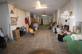 Local Comercial a Crevillente. Local comercial en venta en crevillente alicante