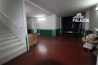 Nau industrial a Catral. Nave industrial en venta en catral alicante