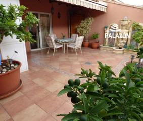 Casa a Crevillente. Casa de lujo en venta en crevillente alicante