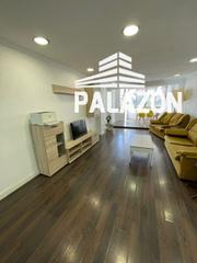 Pis a Centro - Muelle Pesquero. Piso en venta en torrevieja alicante